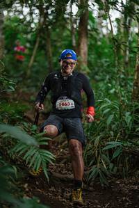 BIB: 5863
                            <button type="button" onclick="openModal(22527610)" class="btn btn-primary btn-sm float-right btn-popup" data-toggle="modal" data-target=".modal-high-quality">
                        <i class="fas fa-shopping-cart"></i> Add to Cart
                    </button>
                                            <button type="button" onclick="isThisMe(22527610, true)" class="btn btn-success btn-sm float-right btn-popup btn-isme hidden" data-toggle="tooltip" data-placement="bottom" title="นี่คือรูปของคุณใช่ไหม คลิกที่นี่เพื่อเอาเข้าอัลบั้ม">
                        <i class="fas fa-plus"></i> Add to album
                    </button>
                    <button type="button" onclick="isThisMe(22527610, false)" class="btn btn-warning btn-sm float-right btn-popup btn-isnotme hidden">
                        <i class="fas fa-ban"></i> Remove from album
                    </button>